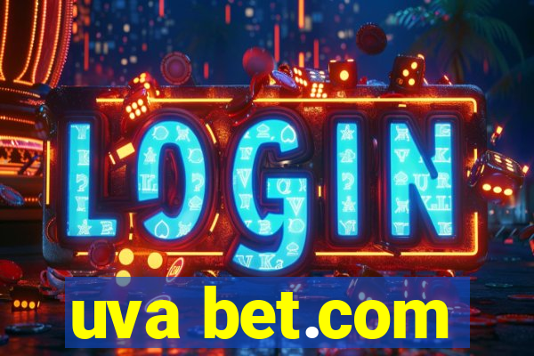 uva bet.com